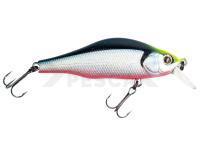 Señuelo Zipbaits Khamsin 70SR - AGZ008