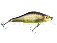 Señuelo Zipbaits Khamsin 70SR - AGZ012