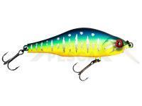 Señuelo Zipbaits Khamsin 70SR - AGZ014