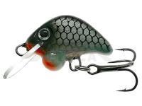 Señuelo HMG Lures Killer Egg 20mm | 1.8g - 01