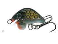 Señuelo HMG Lures Killer Egg 20mm | 1.8g - 02