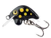 Señuelo HMG Lures Killer Egg 20mm | 1,8g - 04