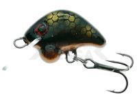 Señuelo HMG Lures Killer Egg 20mm | 1.8g - 05