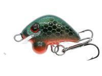 Señuelo HMG Lures Killer Egg 20mm | 1.8g - 07