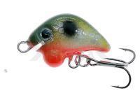 Señuelo HMG Lures Killer Egg 20mm | 1.8g - 08