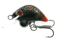 Señuelo HMG Lures Killer Egg 20mm | 1.8g - 09