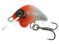 Señuelo HMG Lures Killer Egg 20mm | 1.8g - 10