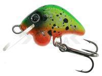 Señuelo HMG Lures Killer Egg 20mm | 1.8g - 11