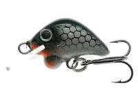 Señuelo HMG Lures KillerEGG FAT II 19mm 1.1g - 01