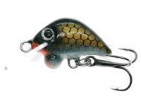 Señuelo HMG Lures KillerEGG FAT II 19mm 1.1g - 02