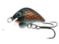 Señuelo HMG Lures KillerEGG FAT II 19mm 1.1g - 03