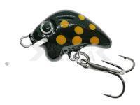 Señuelo HMG Lures KillerEGG FAT II 19mm 1.1g - 04