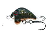 Señuelo HMG Lures KillerEGG FAT II 19mm 1.1g - 05