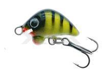 Señuelo HMG Lures KillerEGG FAT II 19mm 1.1g - 06