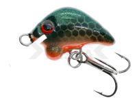 Señuelo HMG Lures KillerEGG FAT II 19mm 1.1g - 07