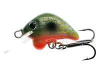 Señuelo HMG Lures KillerEGG FAT II 19mm 1.1g - 08