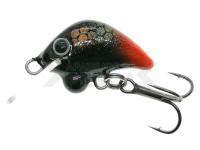 Señuelo HMG Lures KillerEGG FAT II 19mm 1.1g - 09