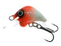 Señuelo HMG Lures KillerEGG FAT II 19mm 1.1g - 10