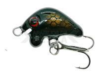 Señuelo HMG Lures KillerEGG FAT II 19mm 1.1g - 14