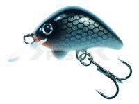 Señuelo HMG Lures KillerEGG FAT II 25mm 2g - 0224211