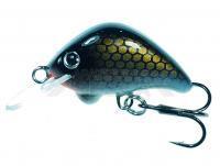 Señuelo HMG Lures KillerEGG FAT II 25mm 2g - 0224212