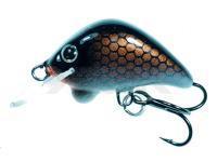 Señuelo HMG Lures KillerEGG FAT II 25mm 2g - 0224213