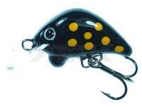 Señuelo HMG Lures KillerEGG FAT II 25mm 2g - 0224214