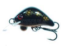 Señuelo HMG Lures KillerEGG FAT II 25mm 2g - 0224215