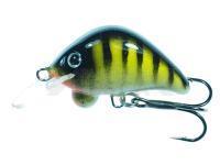 Señuelo HMG Lures KillerEGG FAT II 25mm 2g - 0224216