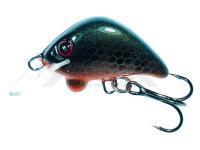 Señuelo HMG Lures KillerEGG FAT II 25mm 2g - 0224217