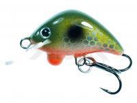 Señuelo HMG Lures KillerEGG FAT II 25mm 2g - 0224218