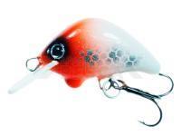 Señuelo HMG Lures KillerEGG FAT II 25mm 2g - 2242110