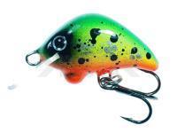 Señuelo HMG Lures KillerEGG FAT II 25mm 2g - 2242111