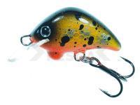 Señuelo HMG Lures KillerEGG FAT II 25mm 2g - 224213