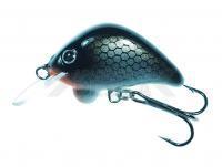 Señuelo HMG Lures KillerEGG FAT II 30mm 2.9g - 0230291