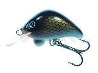 Señuelo HMG Lures KillerEGG FAT II 30mm 2.9g - 0230292