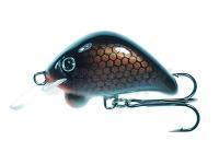 Señuelo HMG Lures KillerEGG FAT II 30mm 2.9g - 0230293