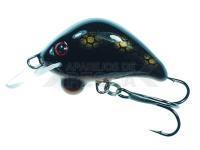 Señuelo HMG Lures KillerEGG FAT II 30mm 2.9g - 0230295