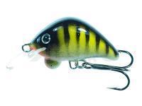 Señuelo HMG Lures KillerEGG FAT II 30mm 2.9g - 0230296