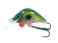 Señuelo HMG Lures KillerEGG FAT II 30mm 2.9g - 0230298