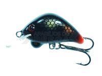 Señuelo HMG Lures KillerEGG FAT II 30mm 2.9g - 0230299