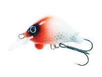 Señuelo HMG Lures KillerEGG FAT II 30mm 2.9g - 2302910