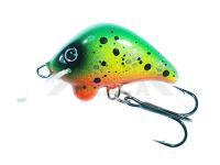 Señuelo HMG Lures KillerEGG FAT II 30mm 2.9g - 2302911