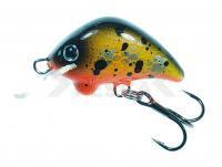 Señuelo HMG Lures KillerEGG FAT II 30mm 2.9g - 2302913