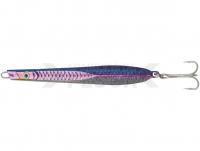 Kinetic Twister Sister 200g Blue Pink