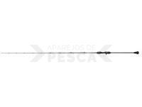 PENN Conflict XR Slow Pitch Jig Spinning Rod 1.88m 300g