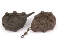 Kling On Leads Swivels 335g