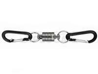 Jaxon Magnetic net holder AJ-FT206B