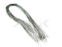 Lead Wire - 1.0mm
