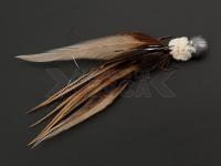 Kogut Lures GEORGE 10g - KG802